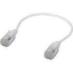Ubiquiti-UACC-Cable-Patch-EL-C6A-8
