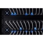 Ubiquiti-UACC-Cable-Patch-EL-C6A-8