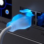 Ubiquiti-UACC-Cable-Patch-EL-C6A-8