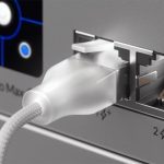 Ubiquiti-UACC-Cable-Patch-EL-C6A-8