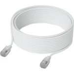 Ubiquiti-UACC-Cable-Patch-EL-C6A-8