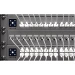 Ubiquiti-UACC-Cable-Patch-EL-C6A-8