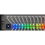 Ubiquiti-UACC-Cable-Patch-EL-C6A-8