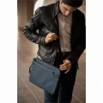 STM Bags-STM-114-430P-02