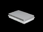 Ubiquiti-USW-ENTERPRISE-24-POE