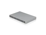 Ubiquiti-USW-ENTERPRISE-24-POE