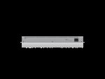 Ubiquiti-USW-ENTERPRISE-24-POE
