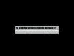 Ubiquiti-USW-ENTERPRISE-24-POE