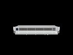 Ubiquiti-USW-ENTERPRISE-24-POE