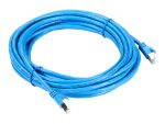 BLACK BOX CORPORATION-CAT6APCS-020-BL
