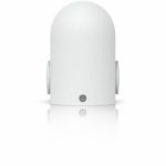Ubiquiti-UACC-G5-PTZ-CA