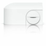 Ubiquiti-UACC-G5-PTZ-CA