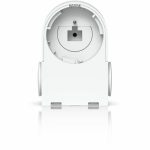Ubiquiti-UACC-G5-PTZ-CA