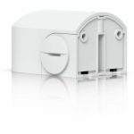 Ubiquiti-UACC-G5-PTZ-CA