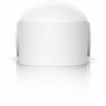Ubiquiti-UACC-G5-PTZ-CA