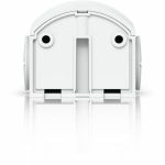 Ubiquiti-UACC-G5-PTZ-CA