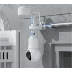 Ubiquiti-UACC-G5-PTZ-CA