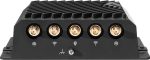 CradlePoint-MA05-0920-C7A-NA