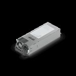 Ubiquiti-UACC-PSU-12V-550W