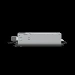 Ubiquiti-UACC-PSU-12V-550W