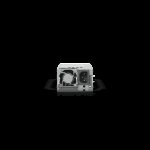 Ubiquiti-UACC-PSU-12V-550W