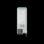 Ubiquiti-UACC-PSU-12V-550W
