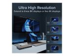 Plugable Technologies-UD-7400PD