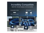 Plugable Technologies-UD-7400PD