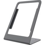 HECKLER-H759X-BG