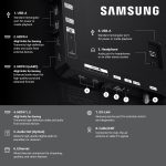 SAMSUNG-QN83S90FAEXZA