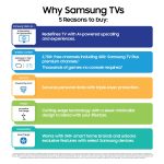 SAMSUNG-QN83S90FAEXZA