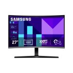SAMSUNG-S27D396GAN
