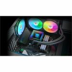 Thermaltake-CL-W465-PL12SW-A