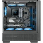 Thermaltake-CL-W465-PL12SW-A