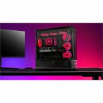 Thermaltake-CL-W465-PL12SW-A