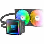 Thermaltake-CL-W465-PL12SW-A