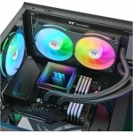 Thermaltake-CL-W465-PL12SW-A