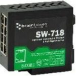 BRAINBOXES-SW-718