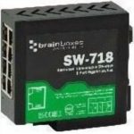 BRAINBOXES-SW-718