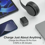 Plugable Technologies-PS-30C1B