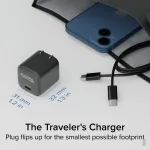 Plugable Technologies-PS-30C1B