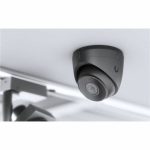Ubiquiti-UVC-G5-TURRET-ULTRA-B