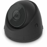 Ubiquiti-UVC-G5-TURRET-ULTRA-B