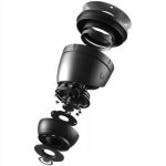 Ubiquiti-UVC-G5-TURRET-ULTRA-B