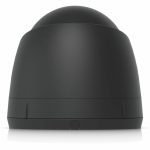 Ubiquiti-UVC-G5-TURRET-ULTRA-B