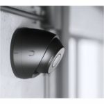 Ubiquiti-UVC-G5-TURRET-ULTRA-B