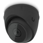 Ubiquiti-UVC-G5-TURRET-ULTRA-B