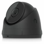 Ubiquiti-UVC-G5-TURRET-ULTRA-B