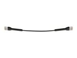 Ubiquiti-U-CABLE-PATCH-3M-RJ45-BK