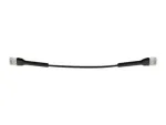 Ubiquiti-U-CABLE-PATCH-3M-RJ45-BK
